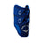 Evoshield PRO-SRZ Batter's Double Strap Adult Elbow Guard Evoshield