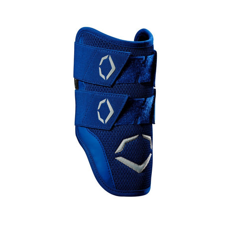 Evoshield PRO-SRZ Batter's Double Strap Adult Elbow Guard Evoshield