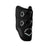 Evoshield PRO-SRZ Batter's Double Strap Adult Elbow Guard Evoshield