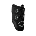 Evoshield PRO-SRZ Batter's Double Strap Adult Elbow Guard Evoshield