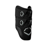 Evoshield PRO-SRZ Batter's Double Strap Adult Elbow Guard Evoshield