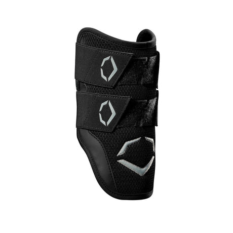 Evoshield PRO-SRZ Batter's Double Strap Adult Elbow Guard Evoshield