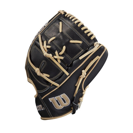 2021 Wilson A2000 B2SS 12" Pitcher's Baseball Glove Wilson