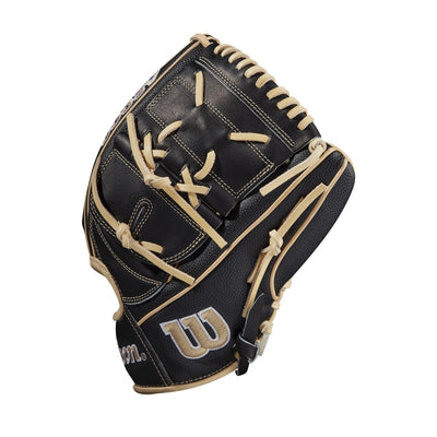 2021 Wilson A2000 B2SS 12" Pitcher's Baseball Glove