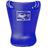 Rawlings TP4 Youth Catcher's Throat Protector - League Outfitters