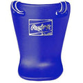 Rawlings TP4 Youth Catcher's Throat Protector - League Outfitters