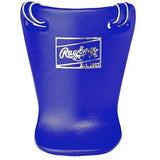 Rawlings TP4 Youth Catcher's Throat Protector - League Outfitters