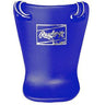 Rawlings TP4 Youth Catcher's Throat Protector - League Outfitters