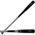 Louisville Slugger Maple S345 Fungo Baseball Bat Louisville Slugger