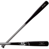Louisville Slugger Maple S345 Fungo Baseball Bat Louisville Slugger
