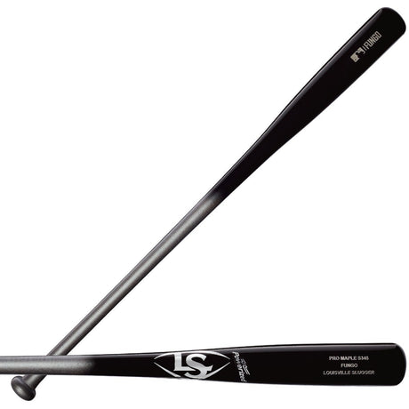Louisville Slugger Maple S345 Fungo Baseball Bat Louisville Slugger