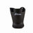 TAG Youth Catcher's Throat Protector - League Outfitters