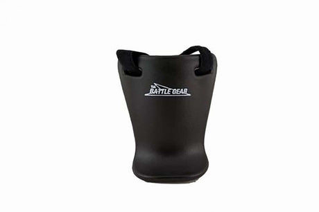 TAG Youth Catcher's Throat Protector - League Outfitters