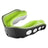 Shock Doctor Youth Gel Max Flavor Fusion Convertible Mouthguard - League Outfitters