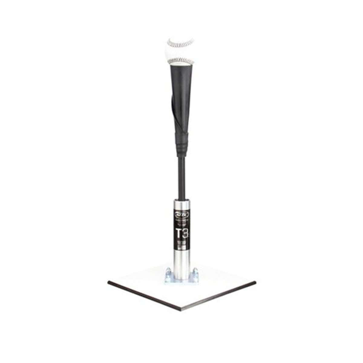 Atec T3 Shorty Batting Tee - League Outfitters