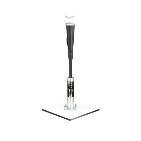 Atec T3 Shorty Batting Tee - League Outfitters