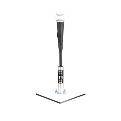 Atec T3 Shorty Batting Tee - League Outfitters
