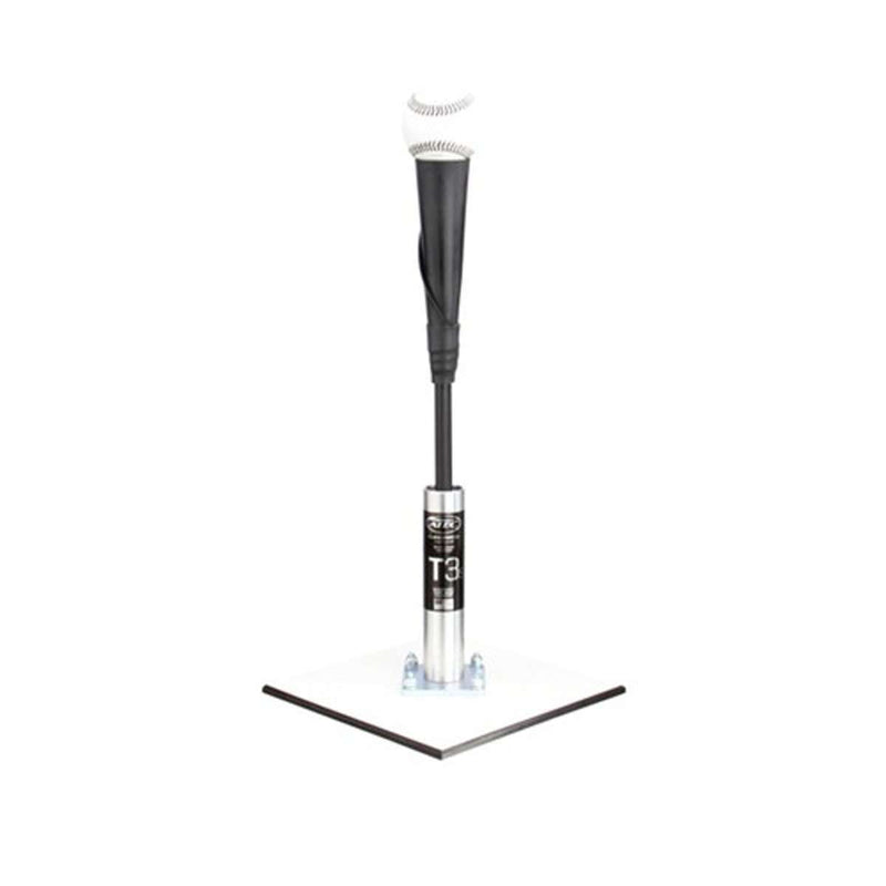 Atec T3 Shorty Batting Tee - League Outfitters