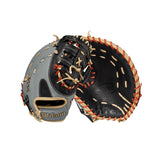 2021 Wilson A2000 1620SS 12.5" First Base Baseball Mitt Wilson