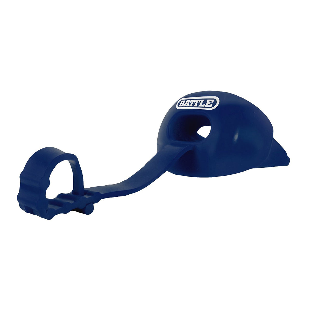 Battle Oxygen Connected Mouthguard Battle