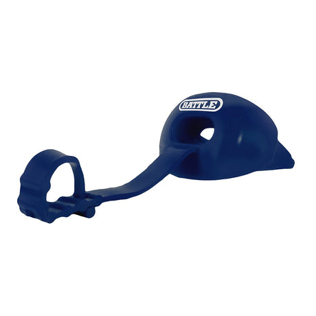 Battle Oxygen Connected Mouthguard Battle
