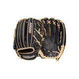 2021 Wilson A2000 B2SS 12" Pitcher's Baseball Glove Wilson