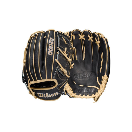 2021 Wilson A2000 B2SS 12" Pitcher's Baseball Glove Wilson