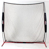 Schutt Flex Net Schutt