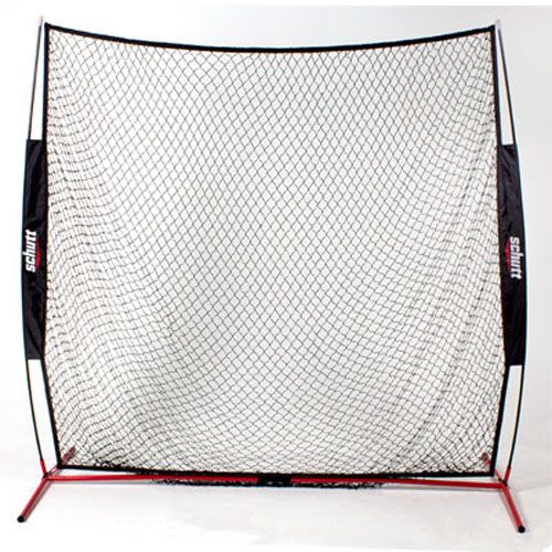 Schutt Flex Net