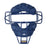 All Star Classic Traditional Catcher's Face Mask W/Luc Pads All-Star