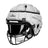 Guardian Football Caps XT Guardian