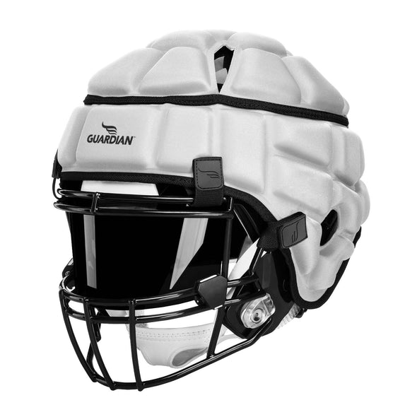 Football Guardian Caps XT Football Helmet Accessories All