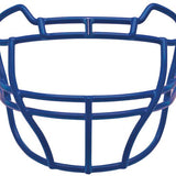 Schutt Youth Vengeance V-EGOP-II YF Facemask Schutt