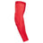Under Armour Gameday Armour Pro Padded Elbow Sleeve Under Armour