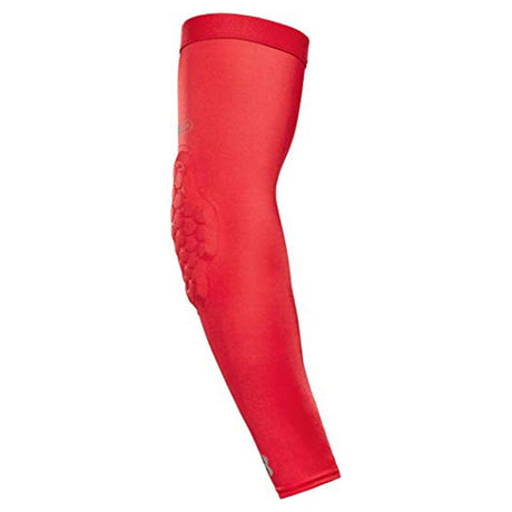 Under Armour Gameday Armour Pro Padded Elbow Sleeve Under Armour