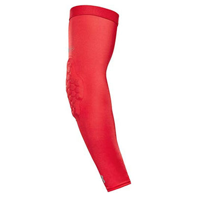 Under Armour Gameday Armour Pro Padded Elbow Sleeve