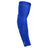 Under Armour Gameday Armour Pro Padded Elbow Sleeve Under Armour