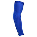 Under Armour Gameday Armour Pro Padded Elbow Sleeve Under Armour