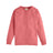 ComfortWash by Hanes Garment Dyed Youth Long Sleeve T-Shirt Hanes