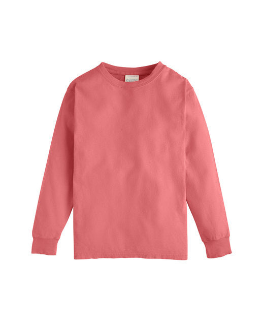 Tultex Women's Cropped Fleece Hooded Sweatshirt Tultex