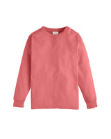 Tultex Women's Cropped Fleece Hooded Sweatshirt Tultex