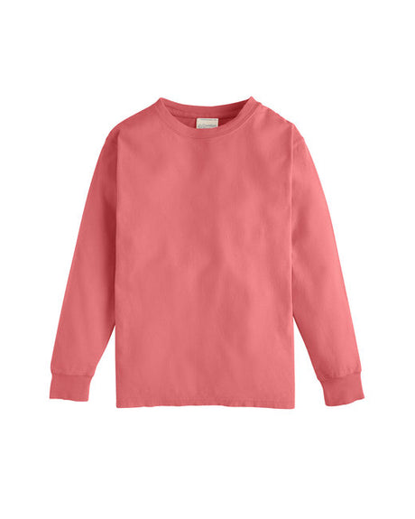 Tultex Women's Cropped Fleece Hooded Sweatshirt Tultex
