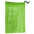 Champro Mesh 12 X 18 Laundry Bag Champro
