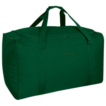 Champro Extra Large Capacity Bag