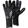 adidas Men's Predator Pro Goalie Gloves adidas
