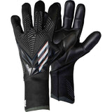 adidas Men's Predator Pro Goalie Gloves adidas