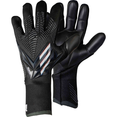 adidas Men's Predator Pro Goalie Gloves