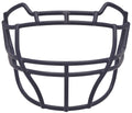 Schutt Youth Vengeance V-EGOP-II YF Facemask Schutt