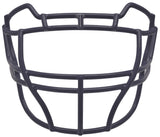 Schutt Youth Vengeance V-EGOP-II YF Facemask Schutt
