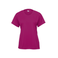 Badger Women's B-Core Tee Badger
